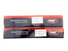 YAMAHA PW50 PEEWEE 195mm Rear Shock Absorbers