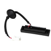 Hyundai Veloster 1.6 L4 Trunk Lock Lid Release Switch (2012–2017)