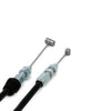 Honda VTR250 MC33 Throttle Cable (1998-2007)
