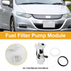 Honda Insight Fuel Pump Assembly (2010)