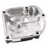 Kawasaki Z1000 (2003-2006) Black Engine Stator Cover