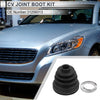 Volvo C30 Inner CV Joint Boot Kit (2007-2013)