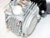 Lifan PIT PRO DIRT BIKE & DRIFT KARTS 125cc Manual Clutch Engine