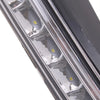 Benz W164 X164 X204 LED Daytime Running Light Fog Lamp (2006-2012)