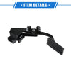 Ford F250 F350 F450 F550 Accelerator Gas Pedal (1999-2001)
