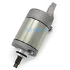 Honda TRX450FM TRX450FE Foreman 450 Starter Motor (2002-2004)