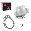 Yamaha Raptor 660R / 700 / 700R Oil Pump & Gasket Kit (2001-2024)