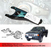 Ford Ranger (Outside USA) Clutch Release Fork (1998-2002)
