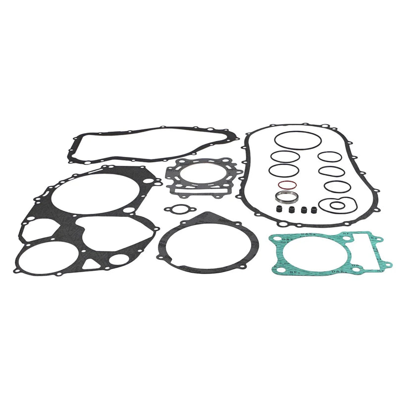 Namura Gasket Kit Arctic Cat 500 4x4 (2003–2009)