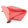 BMW S1000RR (2015-2018) Red Rear Seat Cover Cowl