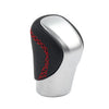 Lexus GS350 ES300h GS200t GX460 IS250 NX200t RC200t RX350 Gear Shift Knob (2006-2023)