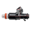 Honda 115 / 135 / 150hp BF200 / 225 / 250 4 x Fuel Injectors (2001-2023)