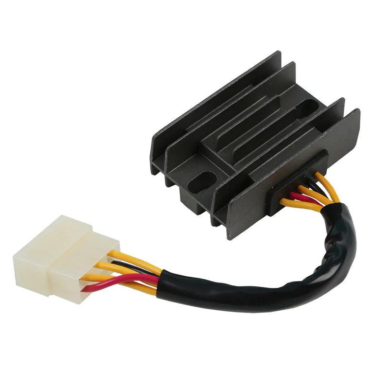 Suzuki LT-F300, LT-F250, LT-F160 Regulator Rectifier (1999-2007)