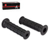 Honda Foreman 450 TRX450FE / TRX450FM 1998-2004 Handle Grips
