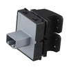Volkswagen Beetle Power Window Switch (2012–2019)