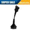 Mitsubishi Challenger 4D56 2.5L Engine EGR Cable Module (2009-2015)