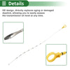 Ford F-150 6.2L Engine Oil Dipstick (2010-2014)