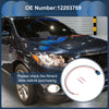 Chevrolet Trailblazer Wiring Harness Assembly (2021-2022)