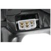 Nissan Patrol MQ GQ GU Trayback 1980-2011 LHS Left Passenger LH Taillight