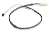 Various Models Front Brake Wear Sensor