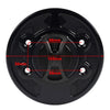 BMW S1000RR (2010-2016), S1000R Fuel Gas Tank Cap Cover (2014-2016)