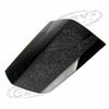Suzuki GSXR1000 2003-2004 Black Rear Seat Cover Cowl