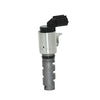 Scion Toyota Avanza Yaris Intake VVT Oil Control Valve Solenoid (2004–2012)