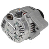 Landcruiser FZJ105 Alternator (1998–2002)