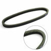 Ski-Doo Mach 700, Grand Touring Timing Belt 1029x36 (1999-2000)
