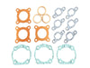 Kawasaki KH250 Top End Engine Gasket Set (1976)