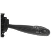 Toyota Corolla Headlight Indicator Switch Stalk (2001–2007)