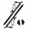 Toyota RAV4 Rear Electric Power Tailgate Lift Struts (2013-2023)