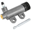 Toyota Hilux LN167R Clutch Slave Cylinder (1997–2005)