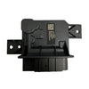 Cadillac Chevrolet GMC Fuel Pump Power Control Module (2000-2005)