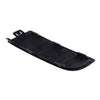 Suzuki Vitara Left Front Bumper Grille Frame Cover (2014-2018)