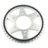 Kawasaki Z1000 43T Rear Sprocket (2014-2016)