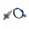 Subaru Forester, Impreza, Legacy O2 Oxygen Sensor (2005-2012)