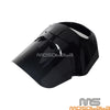 Harley Softail Fat Bob 114 FXFBS 12" Windshield Fairing (2018-2023)