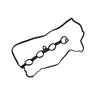 Mazda 3, CX-3, CX-5 Valve Cover Gasket Set (2012-2018, 2016-2019, 2013-2016)