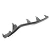 BMW 3 Series E46 2-Door Headlight Sealing Strip Rubber Gasket (1998-2006)