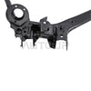 Honda Civic 2 x Rear Lower Suspension Arms (2006–2011)