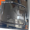 Toyota Hilux 4WD 2WD Smoke Lens Tail Lights Pair (1997-2004)