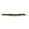 Kia Sportage Front Right Fog Light Cover (2009-2013)
