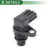 Ford Fusion Transmission Speed Sensor (2006-2009)