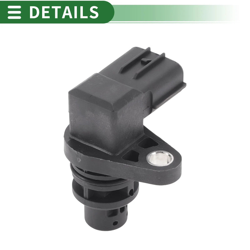 Ford Fusion Transmission Speed Sensor (2006-2009)