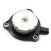 Dodge Chrysler 4x Camshaft Phaser Actuator VVT Solenoid (2011-2018)