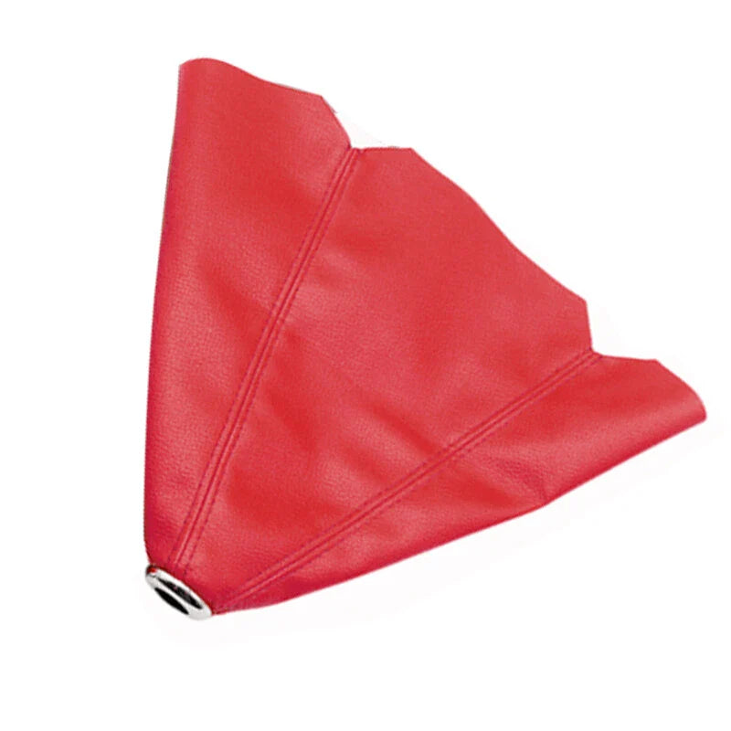 Car Auto Universal Manual Gear Shift Knob Boot Cover