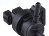 Mercedes E350 3.5L E550 5.5L Vapor Canister Purge Valve (2010–2013)
