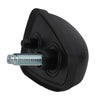 Hyundai Roof Loop Antenna Base AM/FM