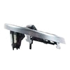 Benz ML350 ML63 AMG LH+RH Air Vent Outlet Panel (2006-2011)